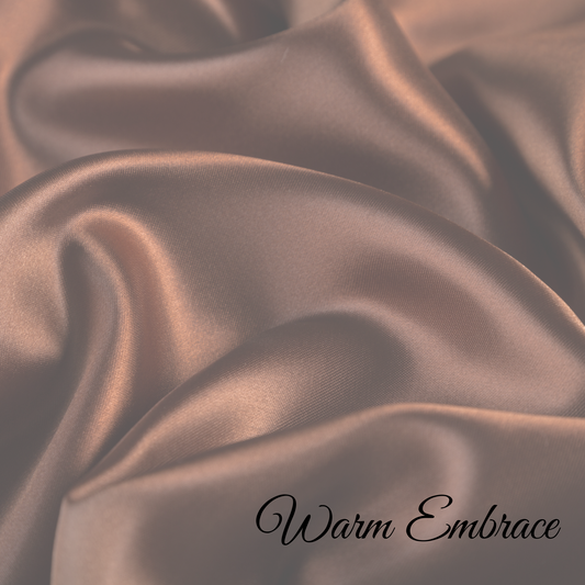 Warm Embrace-Room/Car/Linen Freshener