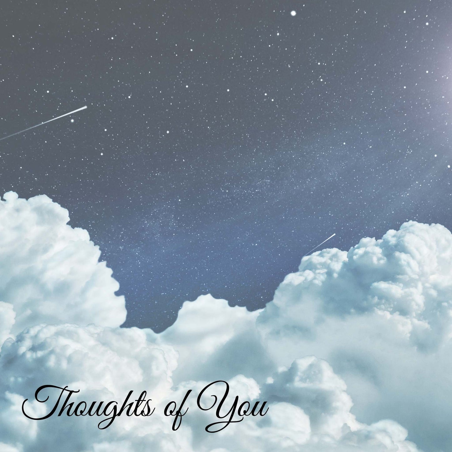 Wax Melt Discovery Sets