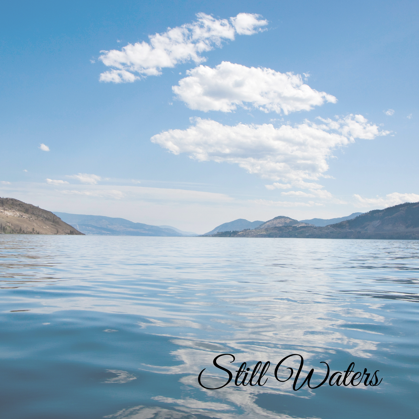 Wax Melt Discovery Sets