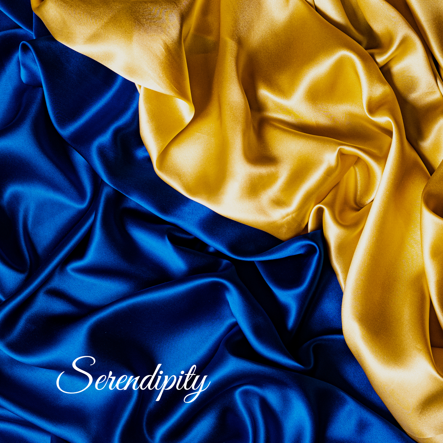 Serendipity-Carpet Freshener