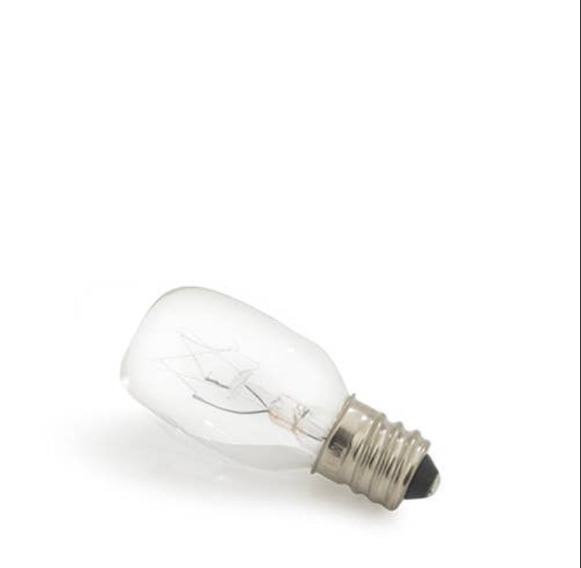 Pluggable and Midsize Replacement Bulb